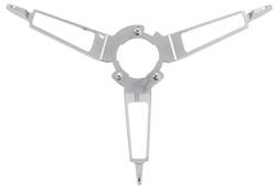 OER Horn Button Components 13A805BR