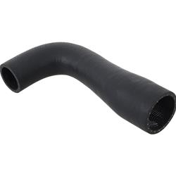 OER Fuel Filler Neck Hoses 14000286