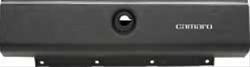 OER Glove Box Doors for 1978-1981 CAMARO - 14003615
