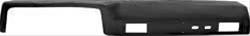 OER Reproduction Dash Pads 14009485