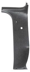 OER Pillar Post Moldings 14010956