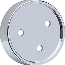 OER Center Caps for 1980-1981 CAMARO - 14012631