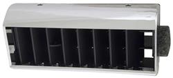 OER Interior Vents 14014536