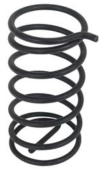 OER Hood Pop-Up Springs 14018532