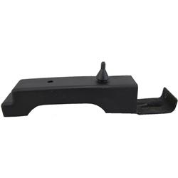 OER Radiator Support Components 14018568