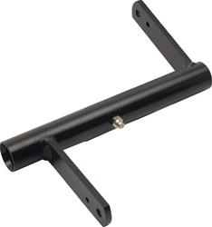 OER Clutch Bellcranks for 1962-1964 BEL AIR, BISCAYNE, IMPALA - 14018