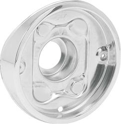 OER Taillight Components 14020