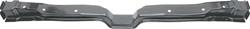 OER Authorized Floor Pan Braces 14022