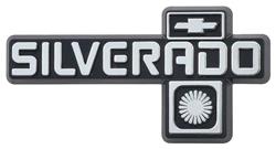 OER Emblems 14023051