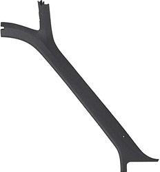 OER Pillar Post Moldings 14025423