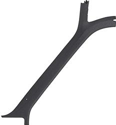 OER Window Trim Moldings 14025424