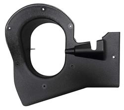 OER Interior Vent Components 14025854