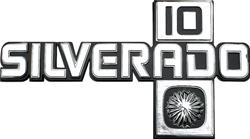 OER Reproduction Emblems 14026451