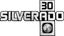 OER Reproduction Emblems 14026453