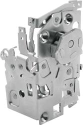 OER Door Latch Assemblies 14026