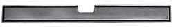 OER Body Moldings 14027521
