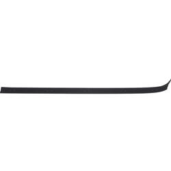 OER Glass Channels 14027775