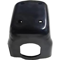 OER Radiator Support Components 14029193