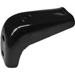 OER Leaf Spring Shackles and Hangers 14029194