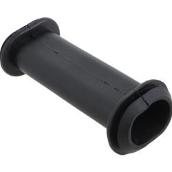 OER Power Window Replacement Components 14029588