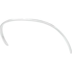 OER Wheel Opening and Fender Trim 14033613