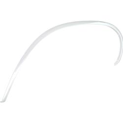 OER Wheel Opening and Fender Trim 14033616