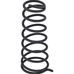 OER Hood Latch Components 14034128