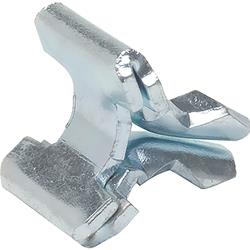 OER Clips 14037
