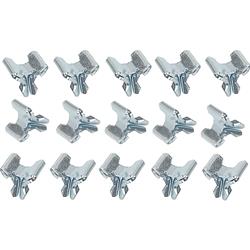 OER Clips 14037K15