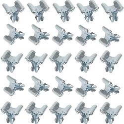 OER Clips 14037K25