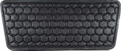 OER Pedal Pads 14038654