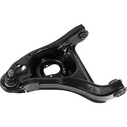OER Authorized 1977-96 GM Lower Control Arms 14039015