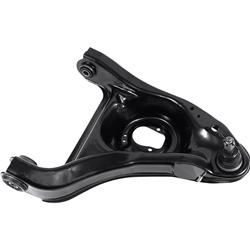 OER Authorized 1977-96 GM Lower Control Arms 14039016
