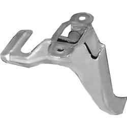OER Hood Latch Components 14039411