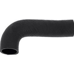 OER Fuel Tank Filler Neck Hoses 14041209