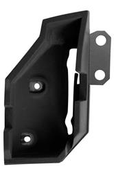 OER Cowl Screen and Vent Components 14043794