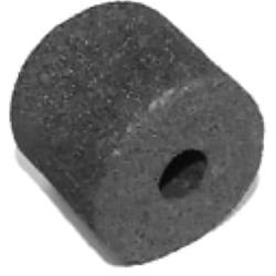 OER Window Crank Components 14046264
