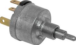 OER Windshield Wiper Switches 14046