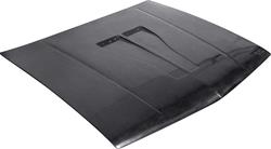 OER Hoods for 1982-1984 CAMARO - 14047994
