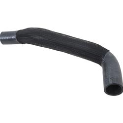 OER Hoses, Radiator 14051150