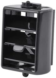 OER Interior Vents 14052434