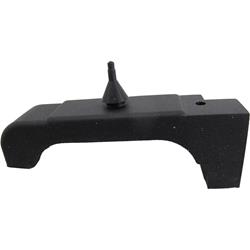 OER Radiator Support Components 14063126