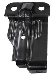 OER Radiator Support Mounting Hardware 14063151