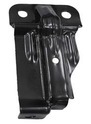 OER Radiator Support Mounting Hardware 14063152