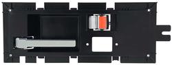OER Door Handles, Interior 14063445