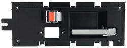 OER Door Handles, Interior 14063446