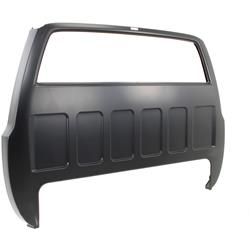 OER Truck Cab Repair Panels 14067884A