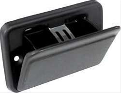 OER Ashtray Assemblies