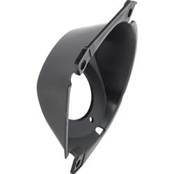 OER Authorized Fuel Filler Neck Housings 14071929