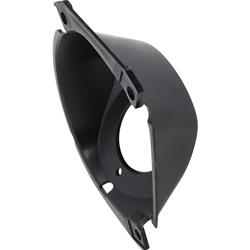 OER Authorized Fuel Filler Neck Housings 14071930